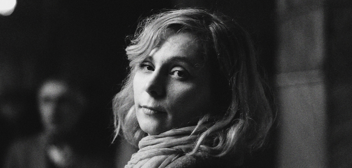 Главная фотография